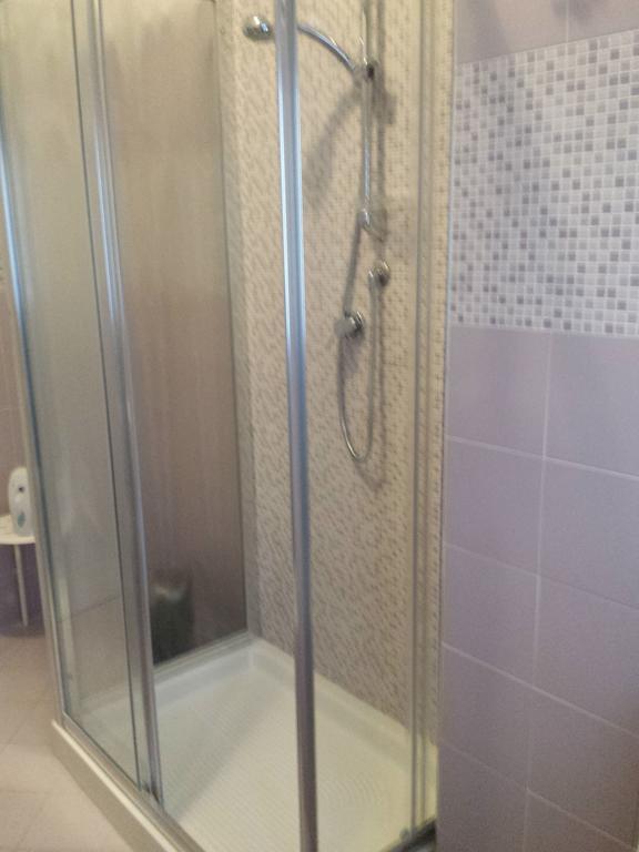 Casa Giulia Hotel Pisa Værelse billede