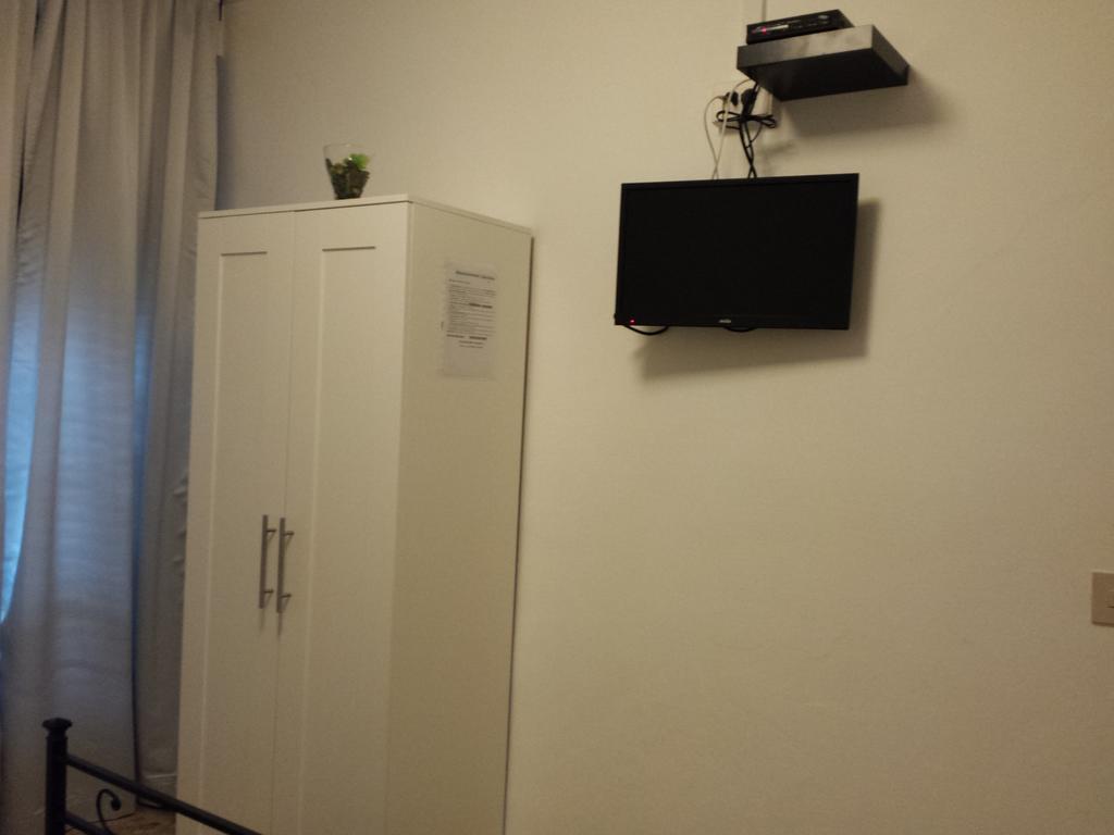 Casa Giulia Hotel Pisa Værelse billede