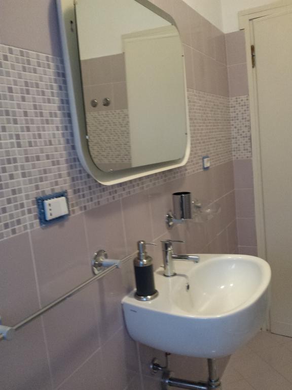 Casa Giulia Hotel Pisa Værelse billede